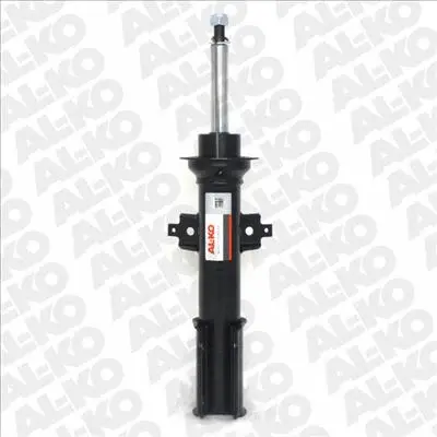 Shock Absorber (301483)