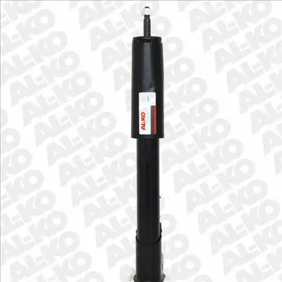 Shock Absorber (306290)