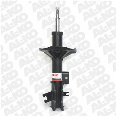 Shock Absorber (301775)