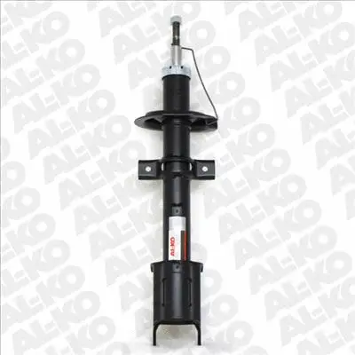 Shock Absorber (301013)
