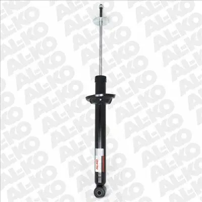 Shock Absorber (101233)