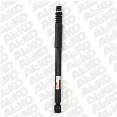 Shock Absorber (103213)
