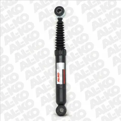 Shock Absorber (107393)
