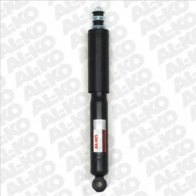 Shock Absorber (105183)