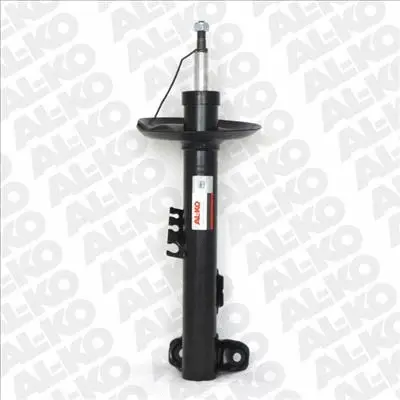 Shock Absorber (300445)