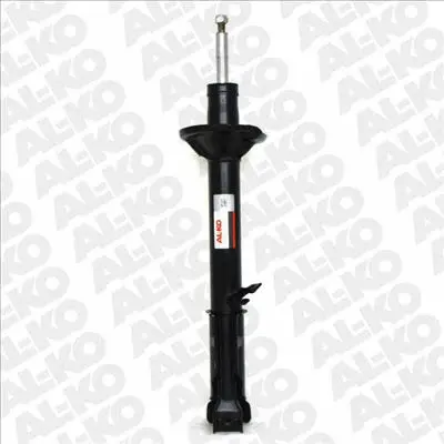 Shock Absorber (307421)