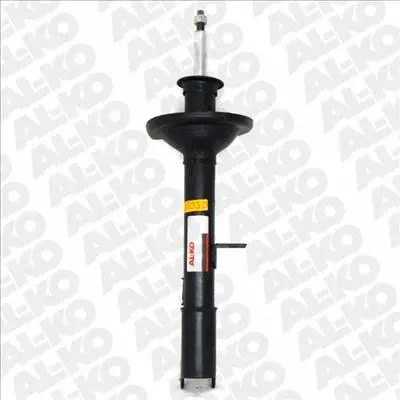 Shock Absorber (308331)