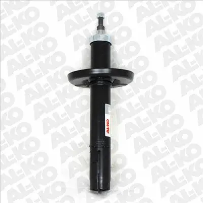 Shock Absorber (301260)
