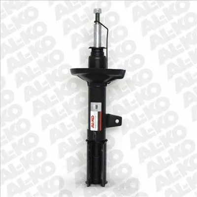 Shock Absorber (300865)