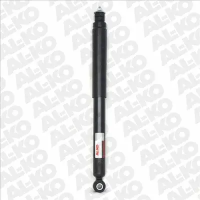 Shock Absorber (108543)