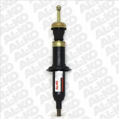 Shock Absorber (206810)
