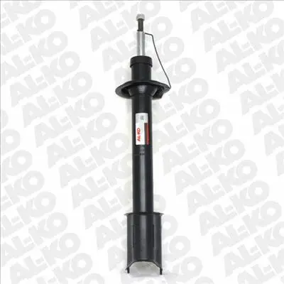 Shock Absorber (301413)