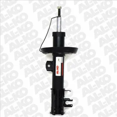 Shock Absorber (302364)
