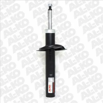 Shock Absorber (300365)
