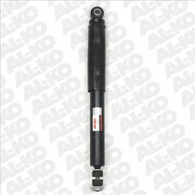 Shock Absorber (200733)