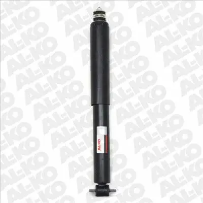Shock Absorber (200123)