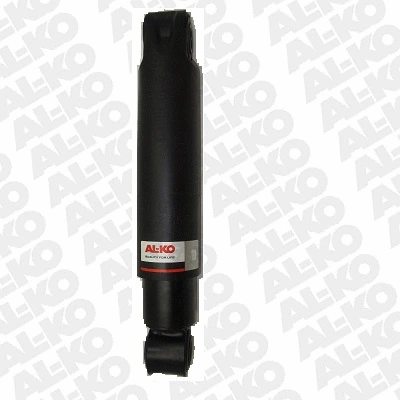 Shock Absorber (990155)