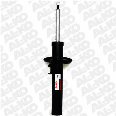 Shock Absorber (303873)