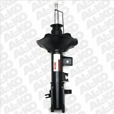 Shock Absorber (302815)