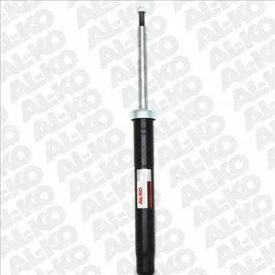 Shock Absorber (405420)