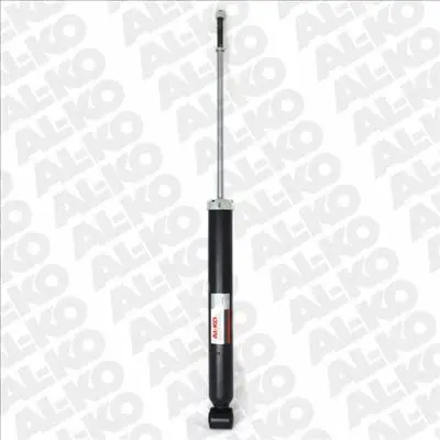Shock Absorber (103203)