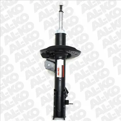 Shock Absorber (304484)