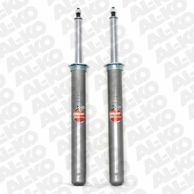 Shock Absorber (810102)