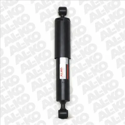 Shock Absorber (202343)