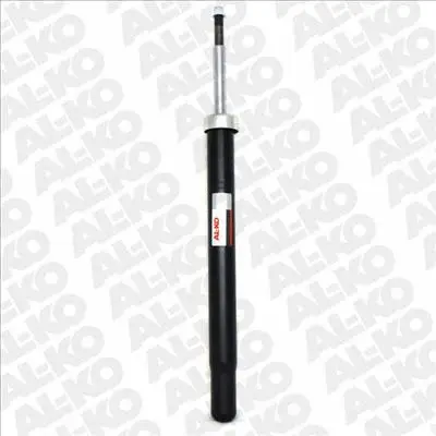 Shock Absorber (407040)