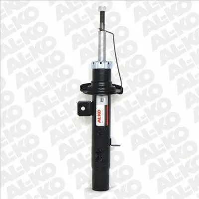 Shock Absorber (301874)