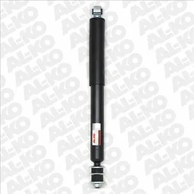 Shock Absorber (204563)