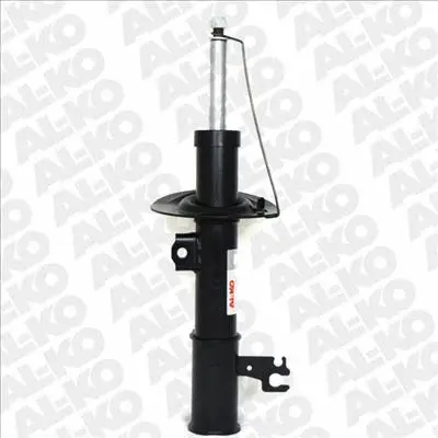 Shock Absorber (302495)