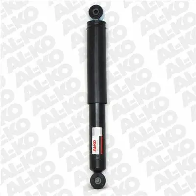 Shock Absorber (207450)