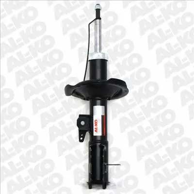 Shock Absorber (304475)