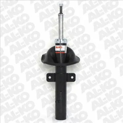 Shock Absorber (300613)
