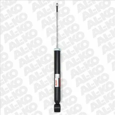 Shock Absorber (105463)