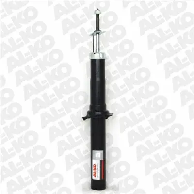 Shock Absorber (103703)