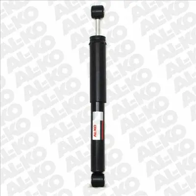 Shock Absorber (102850)