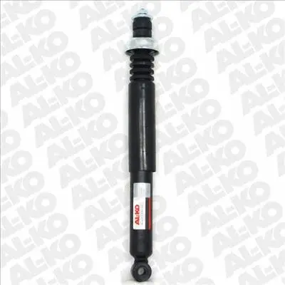 Shock Absorber (100273)