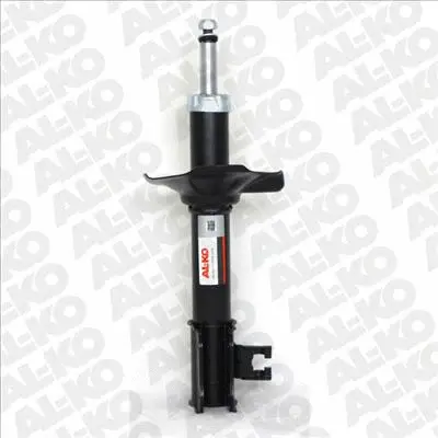 Shock Absorber (301835)