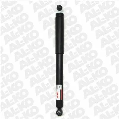 Shock Absorber (103483)