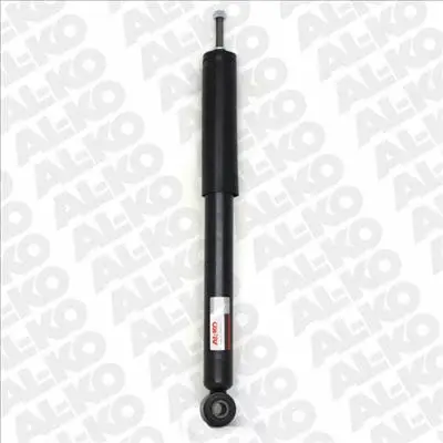 Shock Absorber (203713)