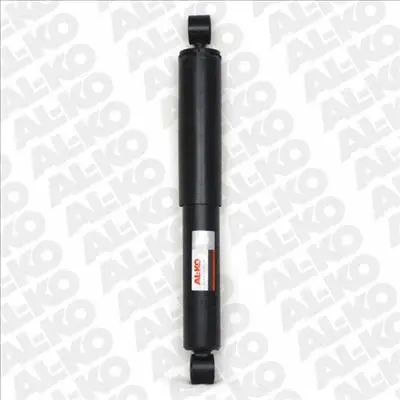 Shock Absorber (200700)