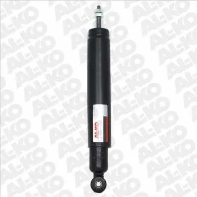 Shock Absorber (100440)