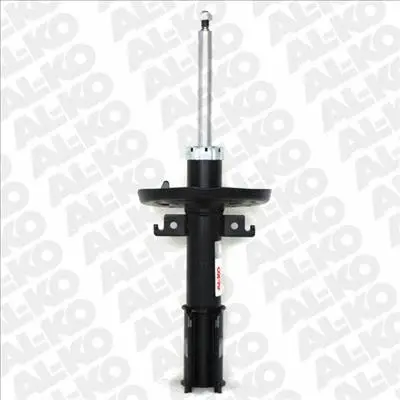 Shock Absorber (304353)