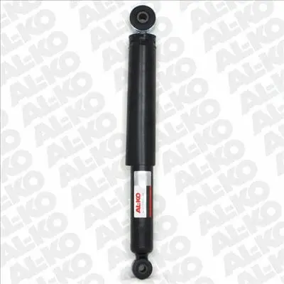 Shock Absorber (101570)