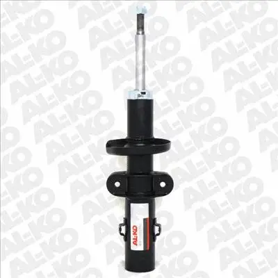 Shock Absorber (308810)