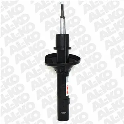 Shock Absorber (302853)