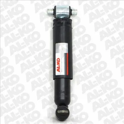 Shock Absorber (102480)