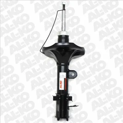 Shock Absorber (303644)
